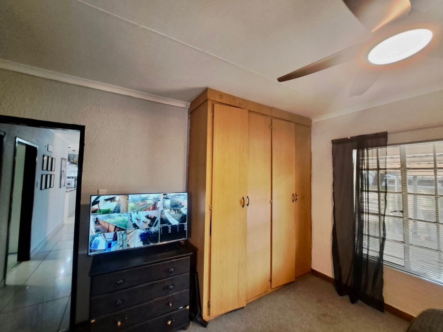 3 Bedroom Property for Sale in Bodorp North West
